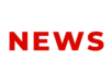 Genuss News