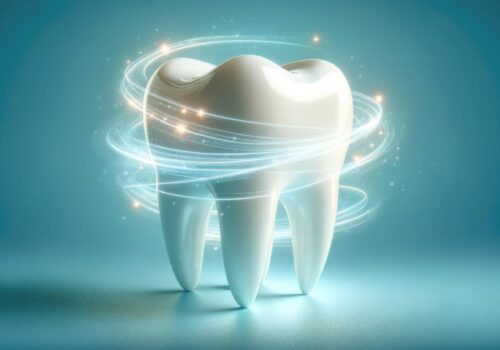 Der Einfluss von Zahngesundheit auf das allgemeine Wohlbefinden