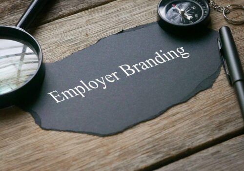 Der Weg zur starken Arbeitgebermarke: Wie Employer Branding Agenturen helfen