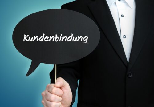 So lässt sich Kundenbindung durch Kulinarik stärken
